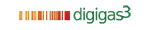 Digigas, software per la gestione di gruppi di acquisto solidale