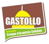 GASTOLLO